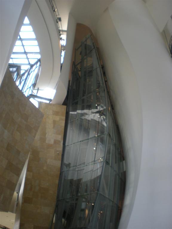 Original image